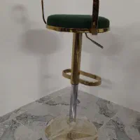 صندلی|صندلی و نیمکت|اردکان, |دیوار