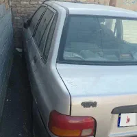 خودرو