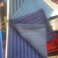 مژده تخفیف دوخت پیراهن مردانه به مدت زمان محدود|لباس|خرمآباد, |دیوار