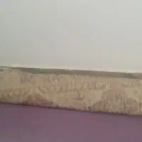 فرش قدیمی