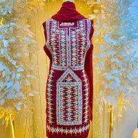 آموزش دوخت پلیوار وآینه|خدمات آموزشی|زاهدان, |دیوار