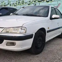 پژو پارس 93|خودرو سواری و وانت|دزفول, |دیوار