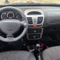 کوییک R مدل 1400|خودرو سواری و وانت|تهران, اسفندیاری|دیوار