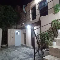 فروش-یا-معاوضه-منزل-ویلایی-دوطبقه