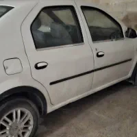 ال نود مدل 91