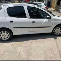 فروش