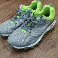 کفش و کتونیهای زنانه ادیداس ، ریبوک ، دنیلیadidas|کیف، کفش، کمربند|تهران, دانشگاه شریف|دیوار