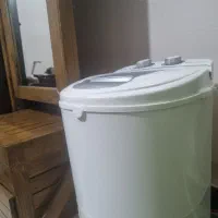 مینی واش جنرال تکنیک، کهنه شور لباس بچه.