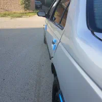 پژو 405|خودرو سواری و وانت|کردکوی, |دیوار