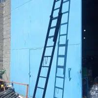 نردبان مخابراتی