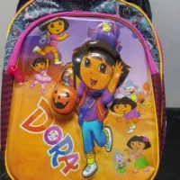 کیف مدرسه دخترانه و پسرانه