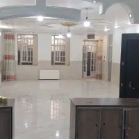 نیم طبقه ۲۱۰ متری مسکونی.سه خوابه|اجارهٔ خانه و ویلا|حمیدیا, |دیوار