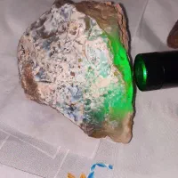 راهنمایی کنید