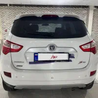 چانگان c35|خودرو سواری و وانت|تبریز, |دیوار