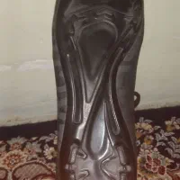 کفش فوتبالی|تجهیزات ورزشی|شیراز, شهرک ترکان|دیوار