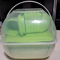 سرویس مسافرتی