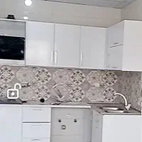 فروش-اپارتمان-تکمیل-نوساز