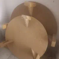 تخته ی نون پهن کنی