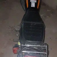 متور کویر 150 مدل 99