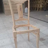 کراواتی مدرن