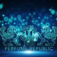 استخدام کارشناس فروش