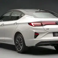 جک پلاس برقی کی ام سیkmc j7 بدون خط و خش صفر