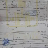 موتور نامی مدل 92|موتورسیکلت|مریوان, |دیوار