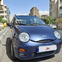 ام وی ام 110 مدل 93