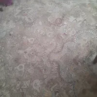 فرش