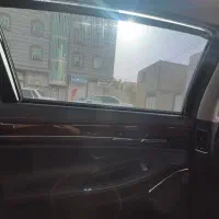 جنسیس G90 فول|خودرو سواری و وانت|اهواز, کیانپارس |دیوار