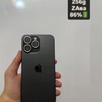 آیفون 14پرومکس