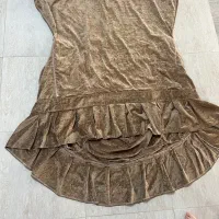 روکش مبل ۹نفره