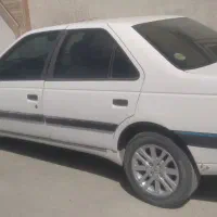 slx97|خودرو سواری و وانت|نورآباد, |دیوار