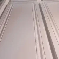 خدمات. CNC وکیوم  خ زارع