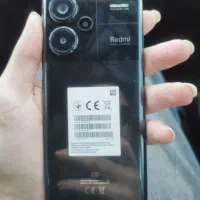 13pro plus 5G