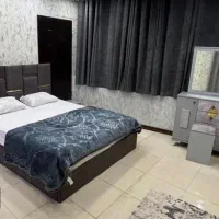 سوئیت اجاره ای در سردشت|اجارهٔ کوتاه‌مدت آپارتمان و سوئیت|سردشت, |دیوار