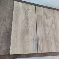 کابینت ام دی اف