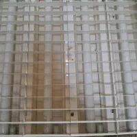 مهتابی روکار