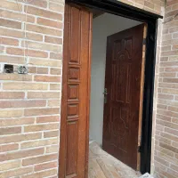 ویلایی ۷۵ متری بازسازی شده