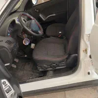 کوییک R فروش نقد و اقساط|خودرو سواری و وانت|قم, انسجام|دیوار