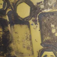 شیر کنترل هیدرولیک بیل کوماتسو|قطعات یدکی و لوازم جانبی|سراوان, |دیوار