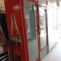 خرید فروش یخچال و لوازم صنعتی|فروشگاه و مغازه|فردیس, انبار نفت|دیوار