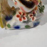 برنز|مجسمه، تندیس، ماکت|بندرعباس, |دیوار