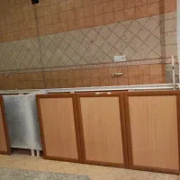 شیش ورق ام دی اف