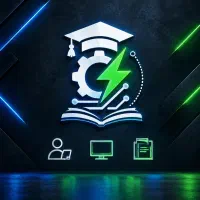 آموزش جامع برق صنعتی، PLC ، ورود به بازار کار