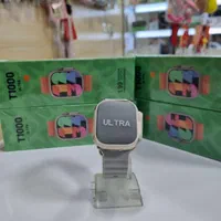 ساعت هوشمند/اسمارت واچ|ساعت|کرمانشاه, |دیوار