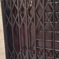 حفاظ آکاردیونی
