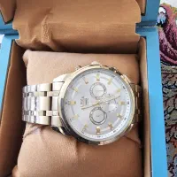 ساعت مچی الکسا|ساعت|سرپل ذهاب, |دیوار