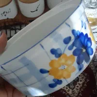 ظروف آشپزخانه