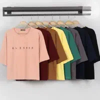 جذب تعدادی نیروی خیاط متعهد و ماهر